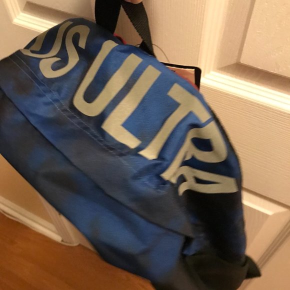 New With Tags My Hero Academia Back Pack. - Picture 6 of 8